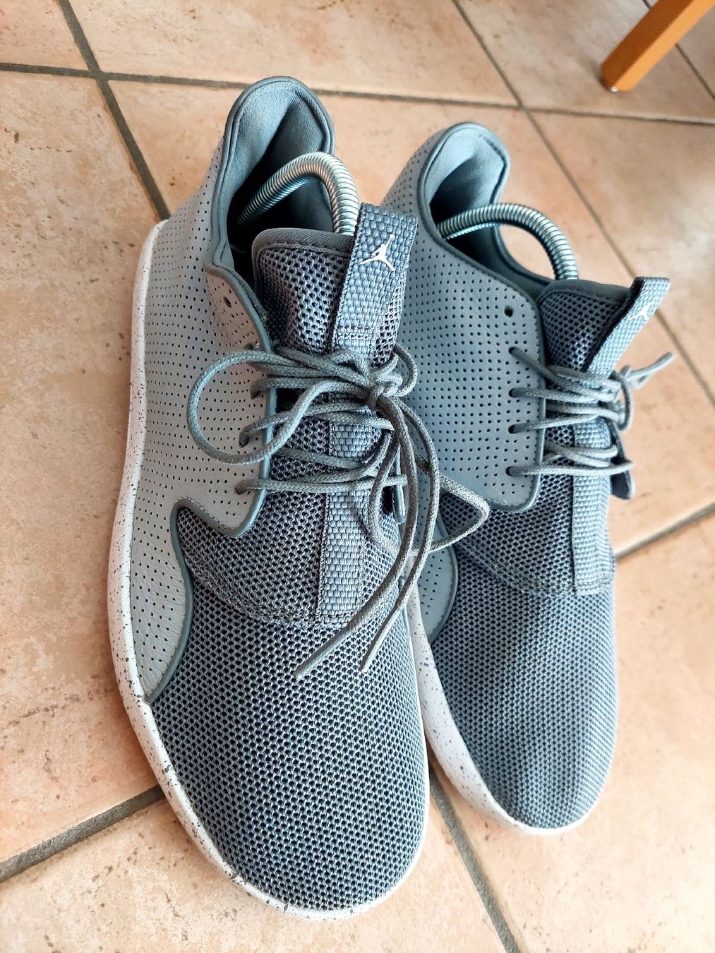 Jordan Scarpe da uomo: Air Jordan Gr. 42 – Usato da Gossau SG venduto da Vader_Skywalker7