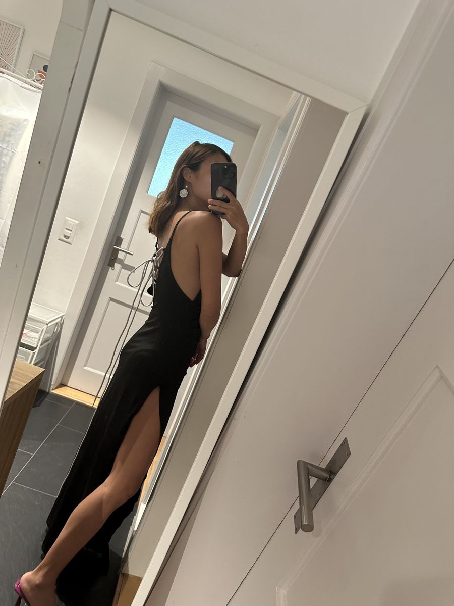 Robes: Kleid – Neuf (Voir description) à Bern par mystyle_bern 2