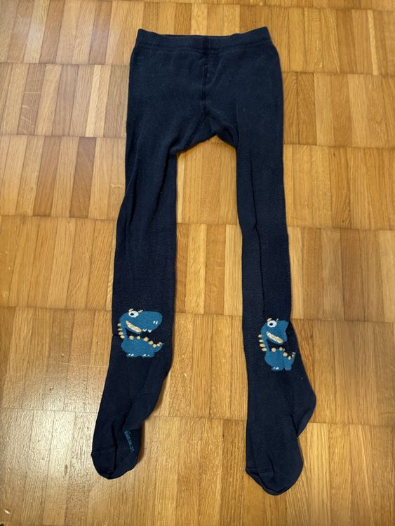 PS Of Sweden Reitsocken Signature Heart FS 2024 Str Produktbild-Vorschau 5