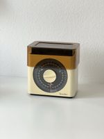 Balance de cuisine vintage Terraillon mécanique 3kg occasion