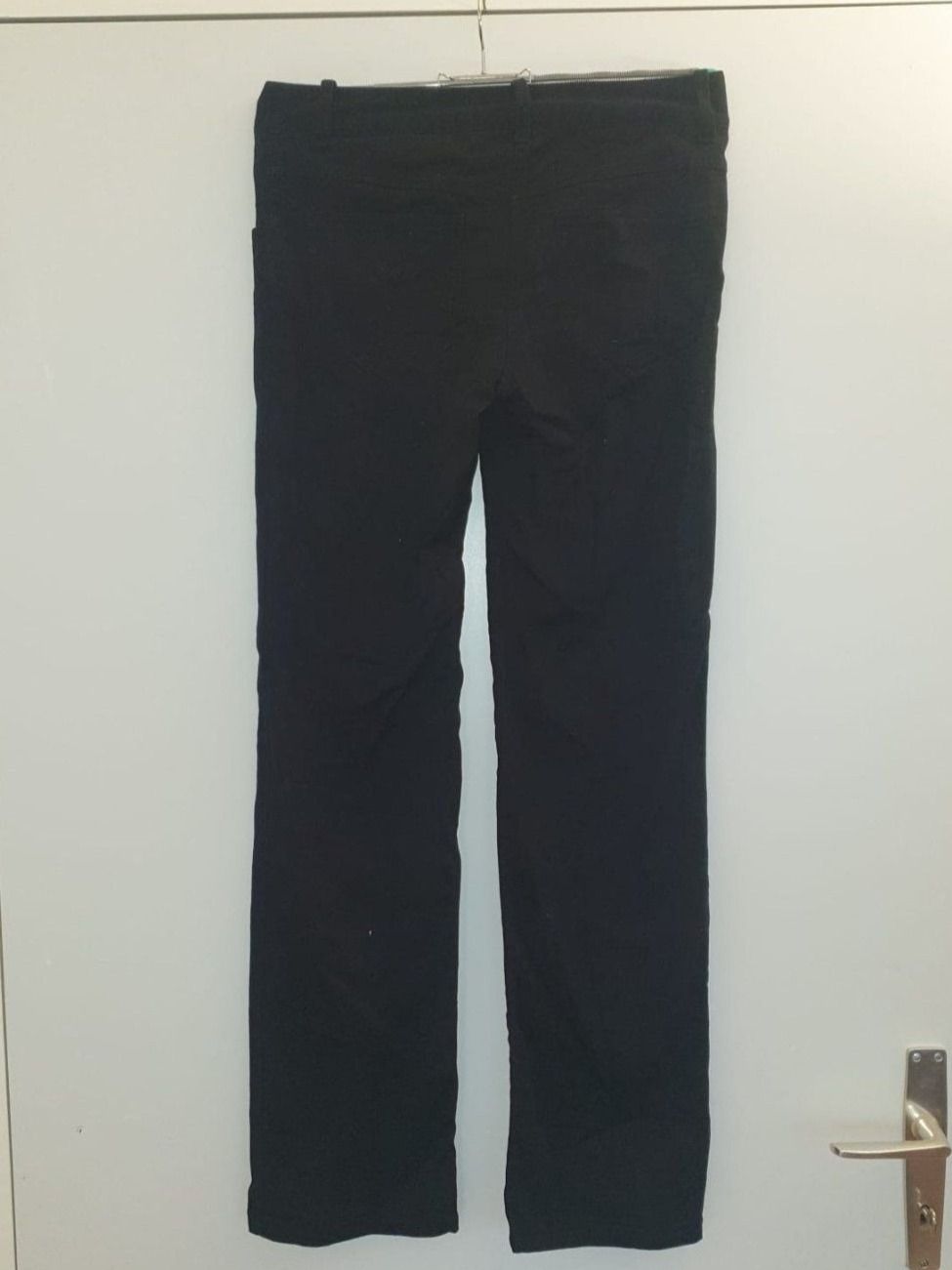 H&M Hosen: Damenhose von H&M (Divided) Gr. 36 – Gebraucht aus Langnau am Albis von jer_pm72 5