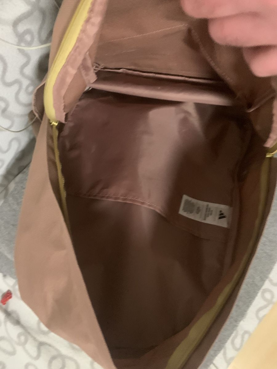 Adidas Zaini: Adidas – Nuovo (secondo la descrizione) da Gossau sg venduto da Weekwarrior 1