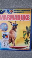 Blu Ray - Marmaduke - OVP