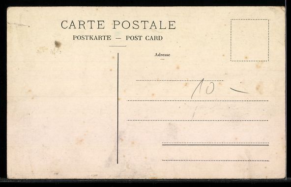 Cartes postales: AK Engelberg, Herrenrüti – D'occasion à Berlin par bartko-reher 1