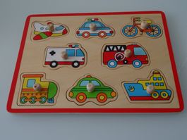 Puzzle