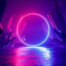 Profile image of Ogame1977