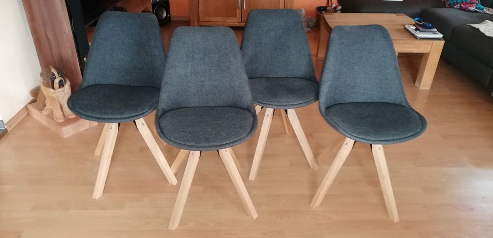 55+ Esszimmerstühle Bei Jysk, Gestalte deinen essbereich mit