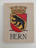 Bern Bildnis einer Stadt