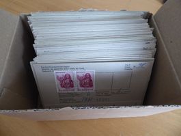 § Super Posten Evangelisten