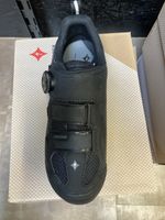 Specialized Motodiva Women Schuhe 38