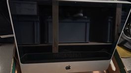 Apple iMac 20" 2.4GHz 1GB 250GB guter Zustand