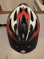 Fahrradhelm Bell