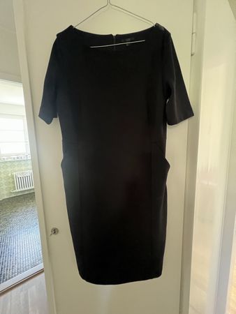 Kleid, COS, Grösse L