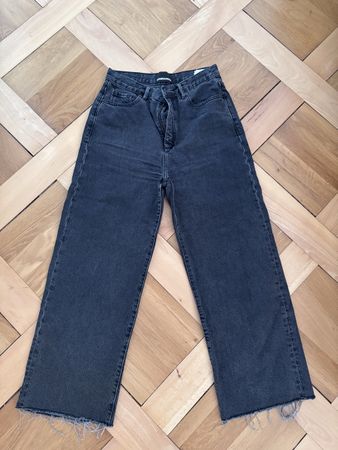 Jeans von Armedangels in Grösse 28/32