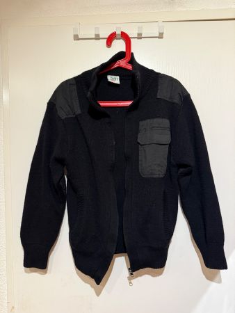 Dicks Pullover