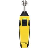 Trotec BM31WP Feuchteindikator - T3510206031