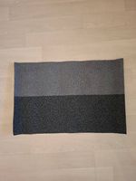 Paillasson 90cm x 60cm 