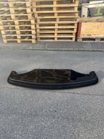 E36 Evo 2 Splitter 