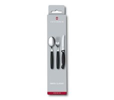 Victorinox Swiss Classic Besteck Set