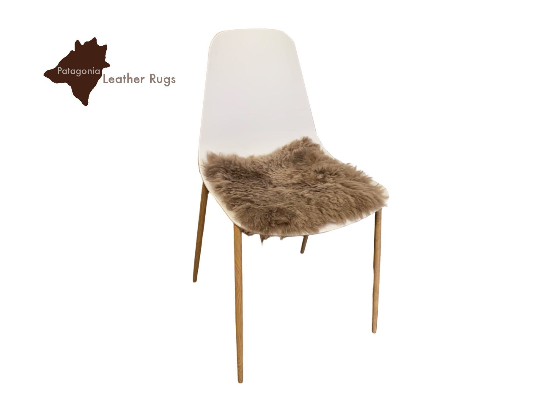 Kissen: Lammfell Sitz Auflage – Neu und originalverpackt aus Arbedo von patagonialeatherrugs 5