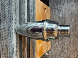 Shaker Mixer Barkeeper