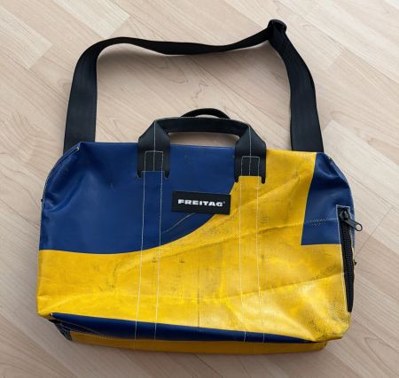 FREITAG TASCHE SERIE G5.1