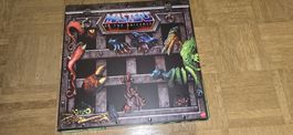 Motu castle greyskull