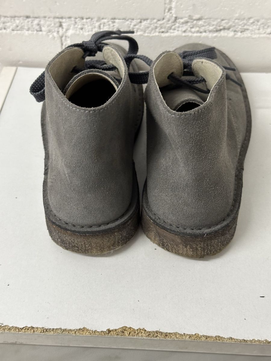 Scarpe da uomo: Schuhe grösse 38 – Usato da Thun venduto da jeff070 3