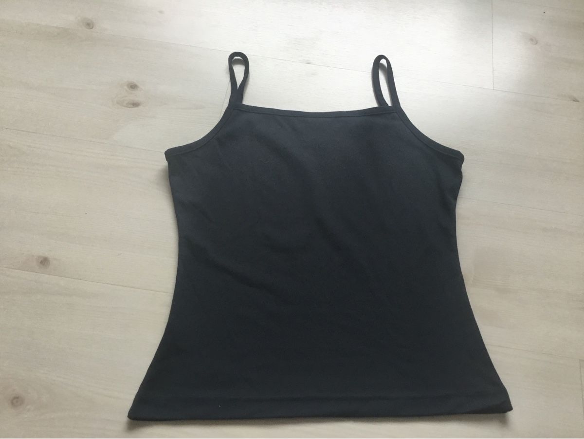 Mammut Top: Top Mammut dunkelblau Grösse S – Nuovo (secondo la descrizione) da Oberhof venduto da Hibrzel 1