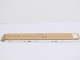 10x PHILIPS Master LEDtube 1500mm (TEC-918-12)