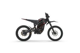 Talaria Sting Pro (Offroad) Neu und OVP! - Nur 4990.-!