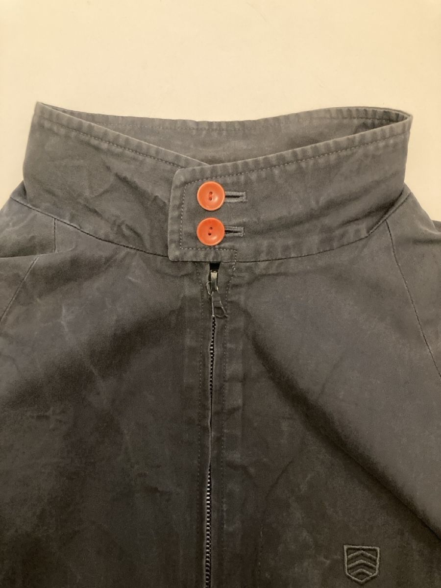 Apc Vestes: Jacke A.P.C. – D'occasion à Baden par laser-chrigi 2