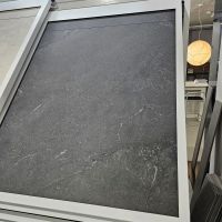 Feinsteinzeug / Keramikplatten, Wand- Bodenplatten 120x120cm