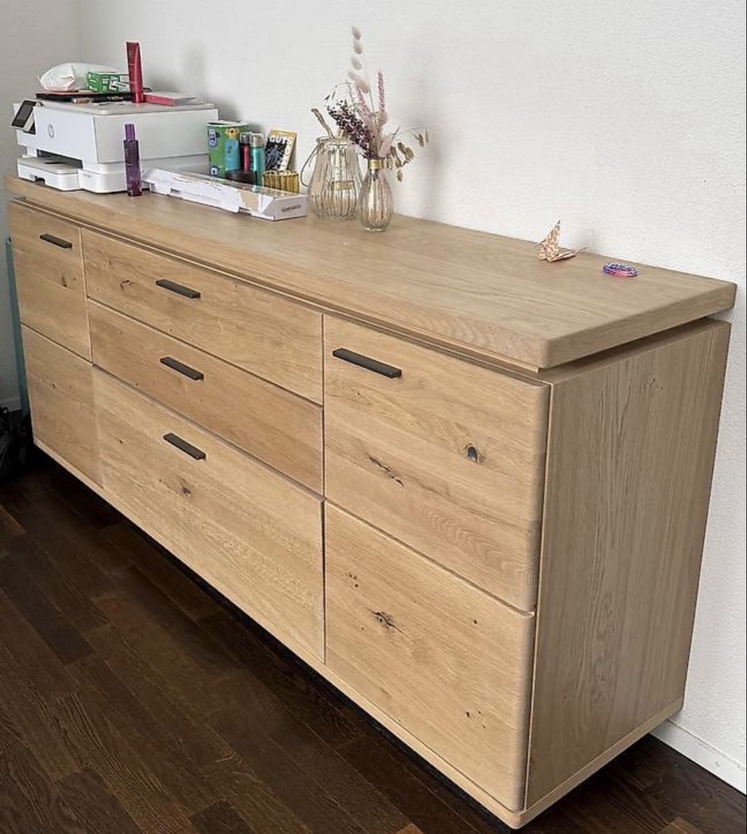 Armadi: TOP Sideboard - in gutem Zustand – Nuovo (secondo la descrizione) da Abtwil SG venduto da Shopper_94 1