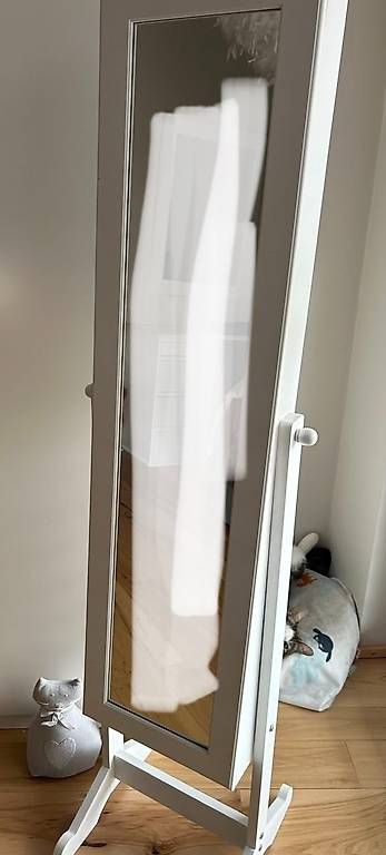 Armadi: Armoire bijoux a miroir – Usato da Vich venduto da NatachaCK 3