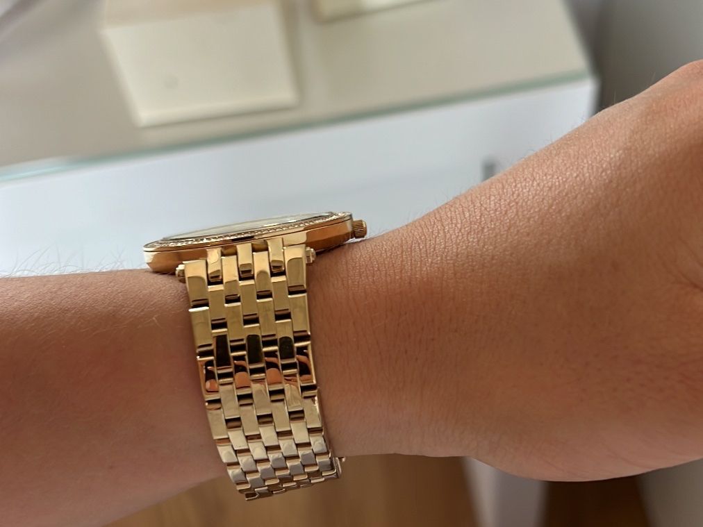Michael Kors Uhren: Michael Kors Uhr – Gebraucht aus Liestal von lau_sjm2 1