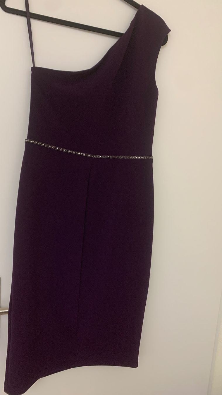 Ralph Lauren Vestiti: Etui Kleid Ralph Lauren – Nuovo (secondo la descrizione) da Hochdorf venduto da suatvid 1