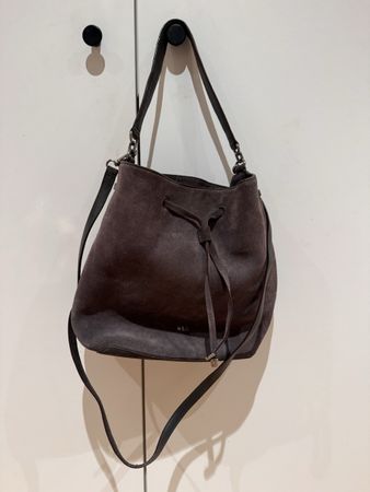 Handtasche Ralph Lauren