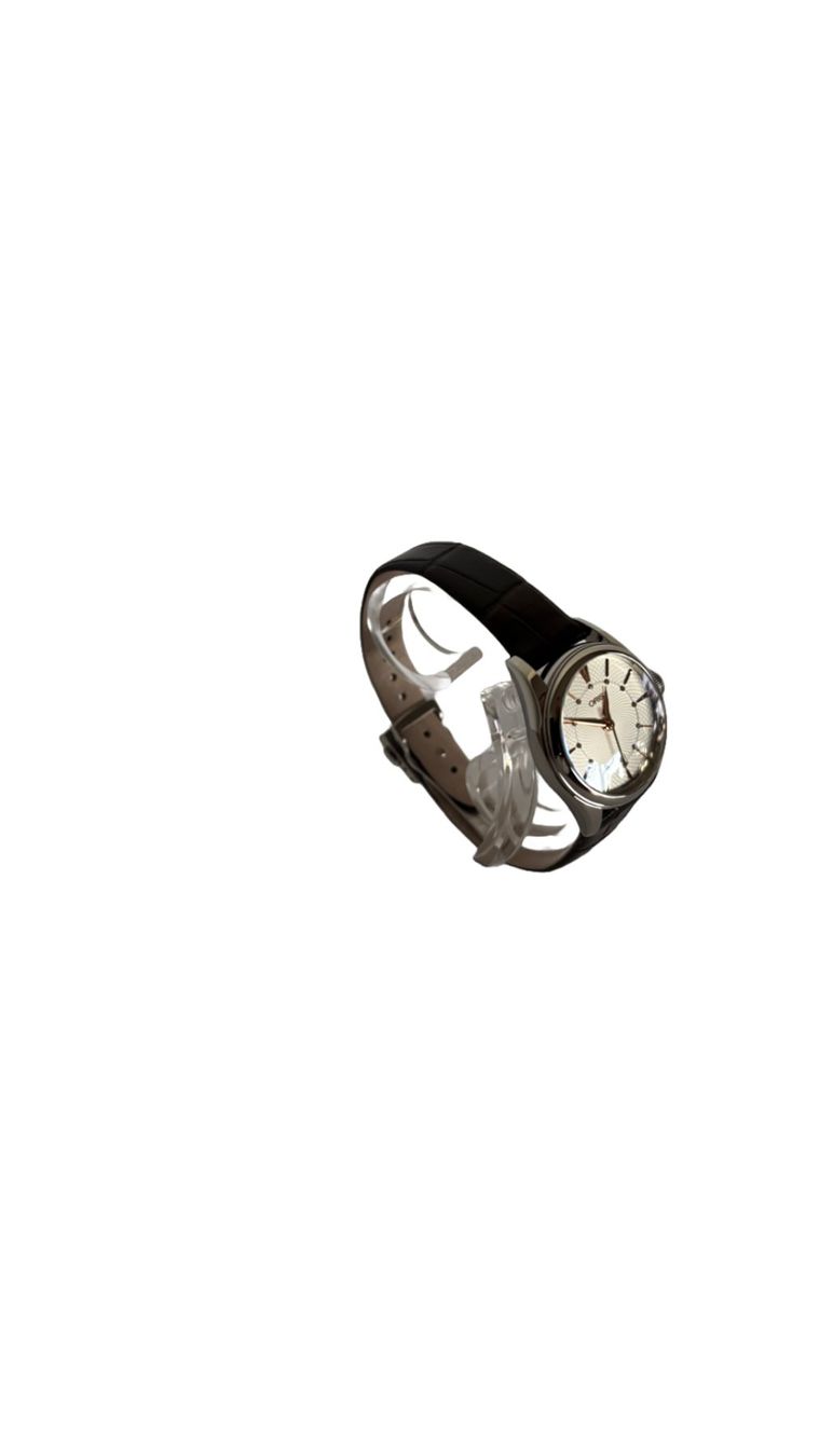 Oris Orologi: Oris Artelier Date Diamonds – Nuovo (secondo la descrizione) da Oberdorf BL venduto da Bildschirmschoner 2