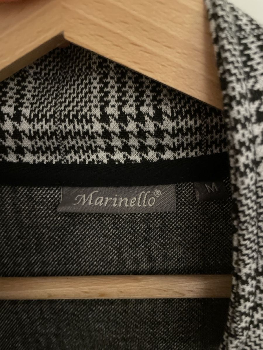 Cappotti: Mantel Marinello M – Usato da Basel venduto da pilzliii 2