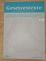 Gesetzestexte für den allgemeinbildenden Unterricht | hep