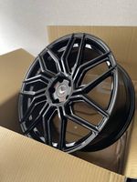 Jante 20 pouce neuve 5x112 