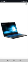 Medion Erazor Crawler E50 Gaming Notebook 