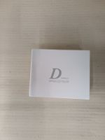 d3s led neu 6500k