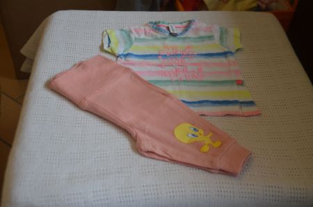 TAILLE  50-56