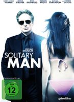 Solitary Man (DVD)