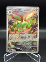 Libelldra (PFL 101) - Illustration Rare