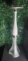 Shisha Hooligan inkl Bowl