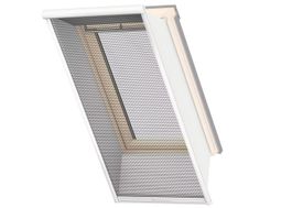 VELUX Insektenschutzrollo ZIL UK10 0000SWL (26072875PL)