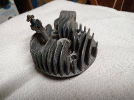 Cilo zylinderkopf 2 hg